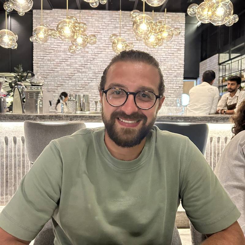 Meet kevin, 30 Male from لبنان - Free Online Dating at AhhDate