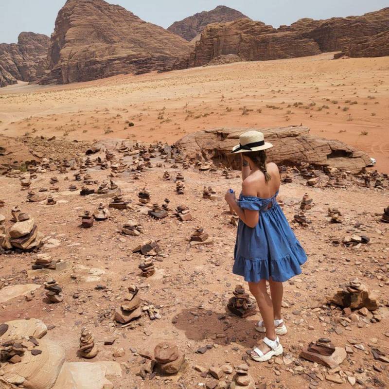 Meet Jessica, 18 Female from Germany - Free Online Dating at AhhDate - Photo 24900