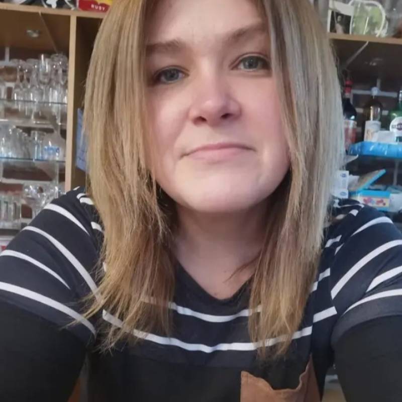 Meet Sophie32, 18 Female from Canadá - Free Online Dating at AhhDate