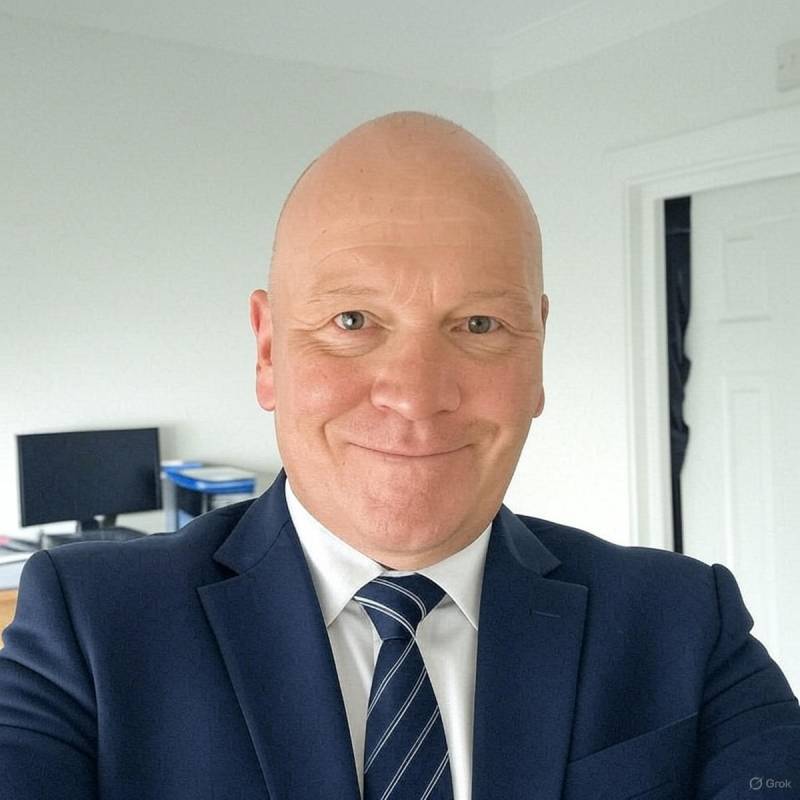 Meet Albert, 65 Male from United States - Free Online Dating at AhhDate