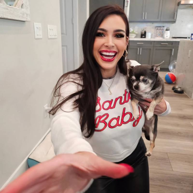 Meet Jane, 27 Female from American Samoa - Free Online Dating at AhhDate