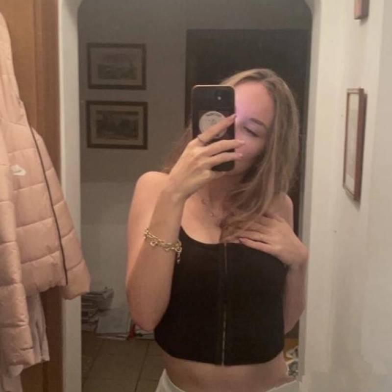 Meet Norah, 35 Female from Estados Unidos - Free Online Dating at AhhDate - Photo 24813