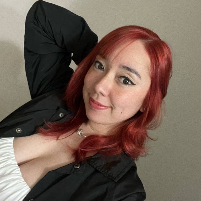 Meet Lucy, 35 Female from American Samoa - Free Online Dating at AhhDate