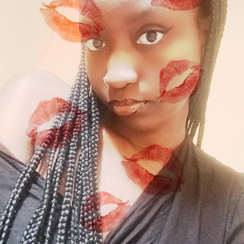 Meet Lovely, 23 Female from Kenya - Free Online Dating at AhhDate - Photo 22155