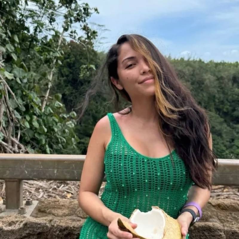 Meet Elizabeth, 39 Female from Charlotte, Amerika Birleşik Devletleri - Free Online Dating at AhhDate - Photo 21344