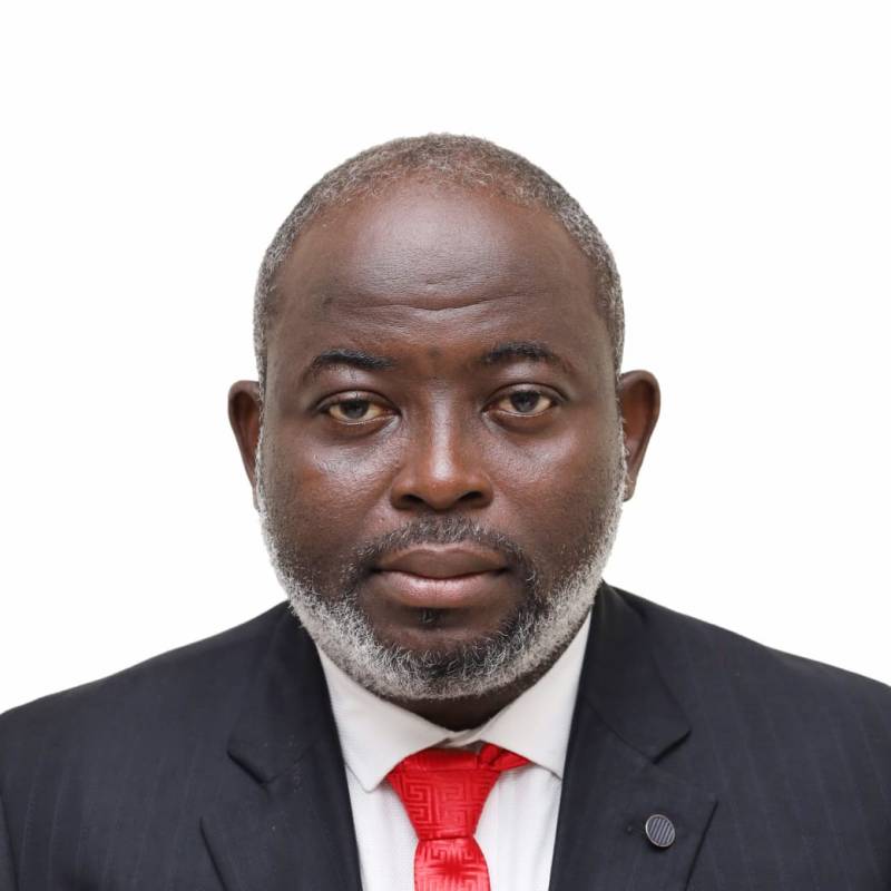 Meet Prince, 52 Male from Nigeria - Free Online Dating at AhhDate - Photo 21843