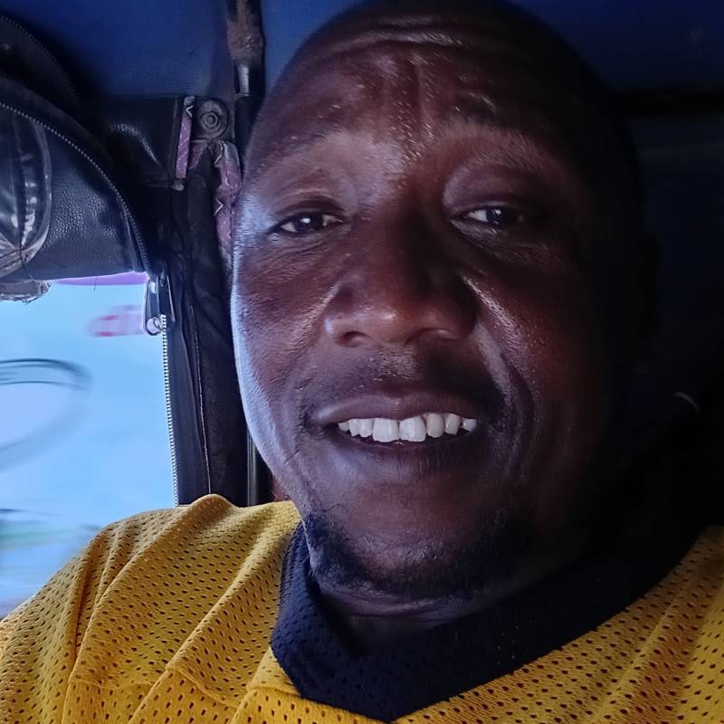 Meet Yusuf, 48 Male from Austria - Free Online Dating at AhhDate