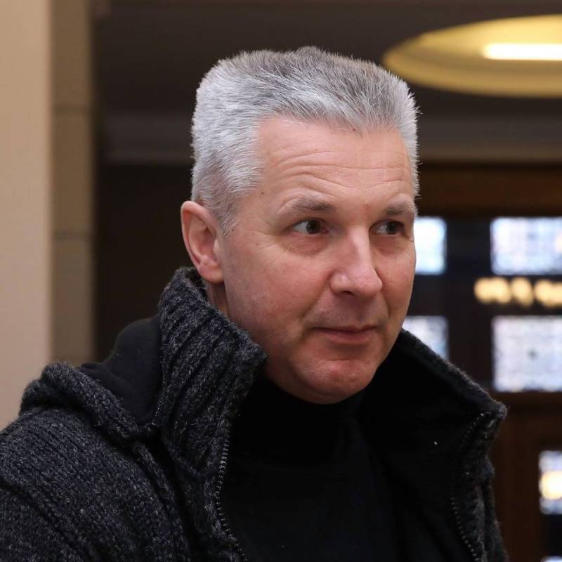 Meet James, 51 Male from Virgin Islands, U.s. - Free Online Dating at AhhDate - Photo 24151