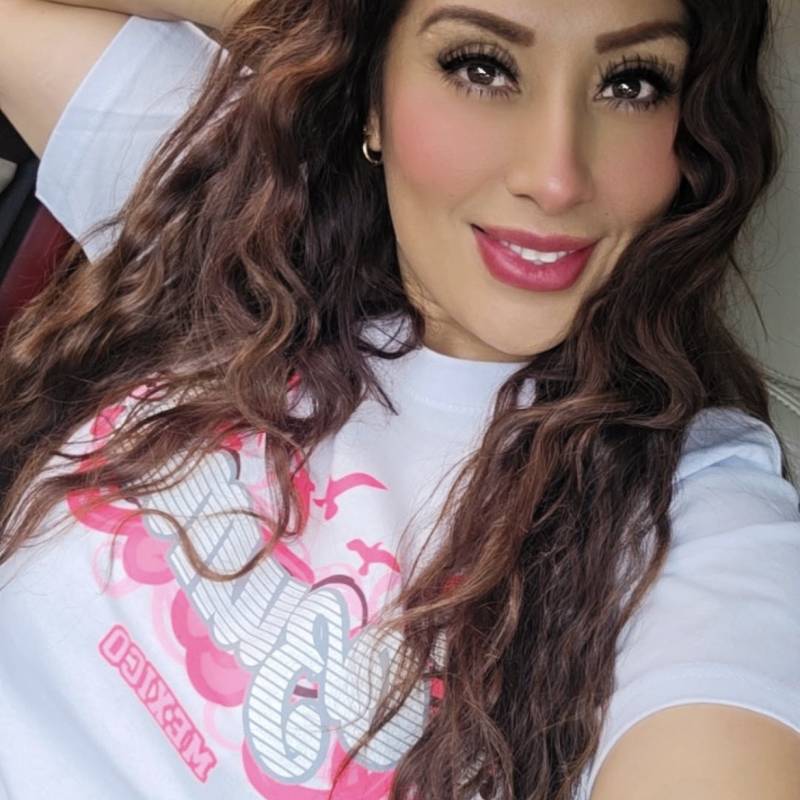 Meet Soraida, 37 Female from Amerika Birleşik Devletleri - Free Online Dating at AhhDate