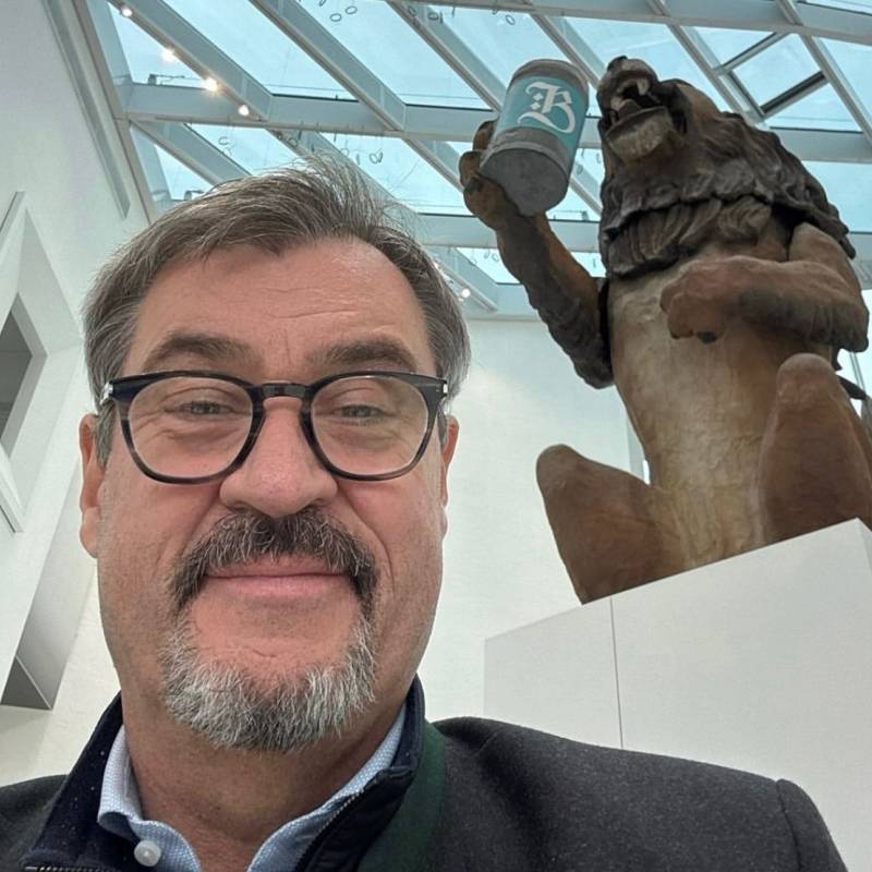 Meet Mark, 53 Male from Philadelphia, Vereinigte Staaten - Free Online Dating at AhhDate