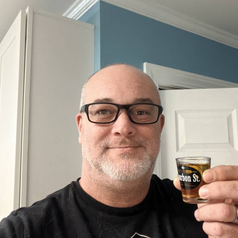 Meet Ryan, 18 Male from Estados Unidos - Free Online Dating at AhhDate