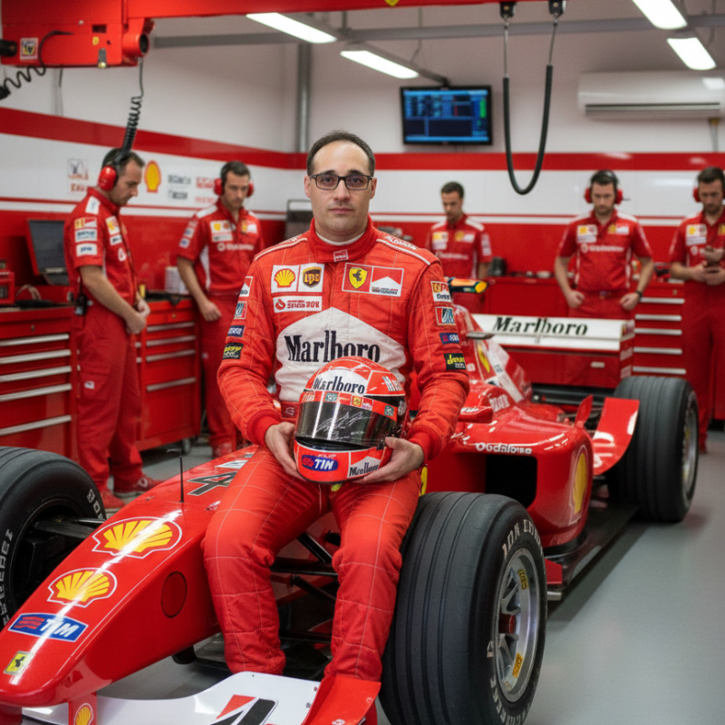 Meet Francesco, 38 Male from Италия - Free Online Dating at AhhDate