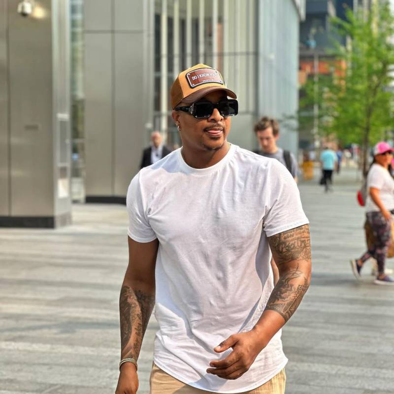 Meet Mitchel, 48 Male from États-Unis - Free Online Dating at AhhDate - Photo 23077