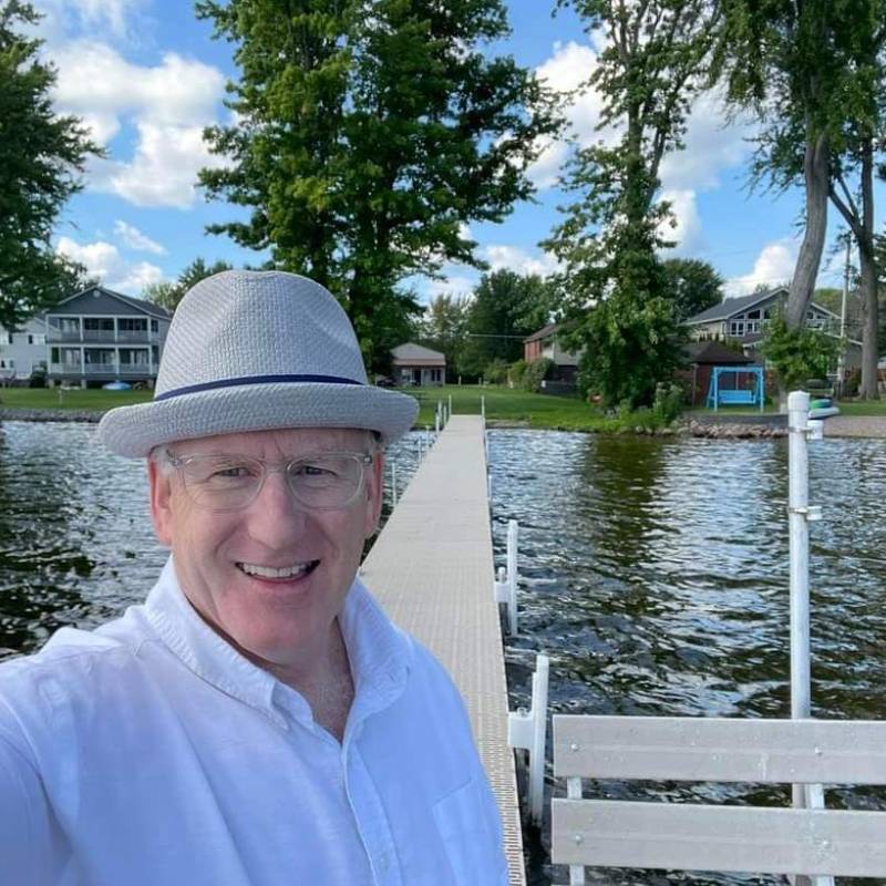 Meet Ali, 64 Male from États-Unis - Free Online Dating at AhhDate - Photo 22461