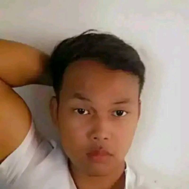 Meet Tsiory, 28 Male from Madagaskar - Free Online Dating at AhhDate - Photo 22327