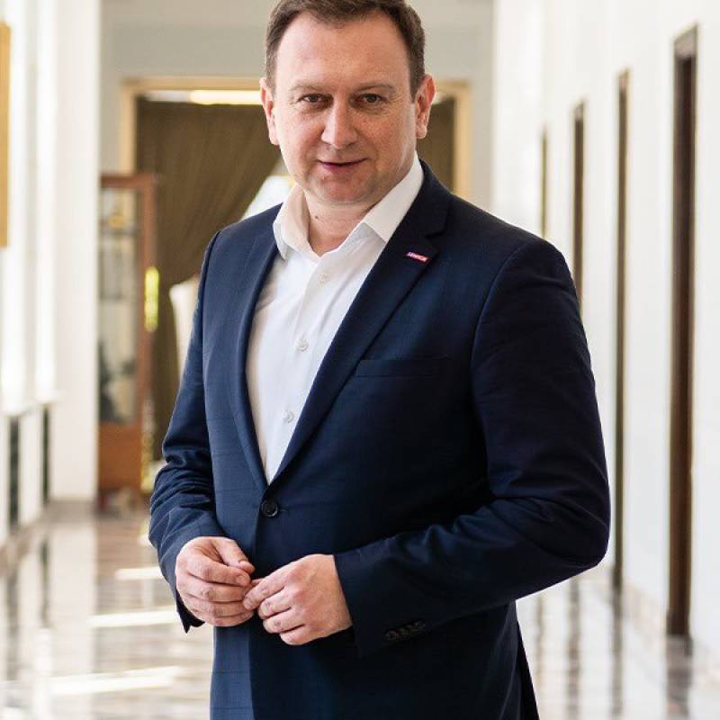 Meet Patrick, 53 Male from Andorra - Free Online Dating at AhhDate