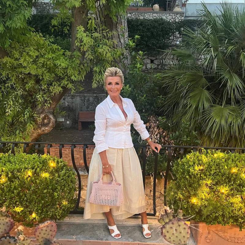 Meet Anna, 27 Male from Nederland - Free Online Dating at AhhDate