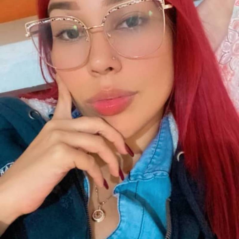 Meet Irene, 33 Female from California, stati Uniti - Free Online Dating at AhhDate