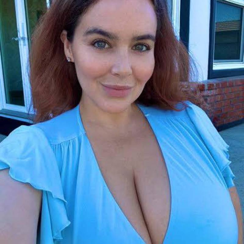 Meet Maria, 28 Female from Monaco - Free Online Dating at AhhDate