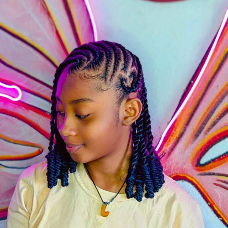 Meet Julia, 18 Female from Madagascar - Free Online Dating at AhhDate