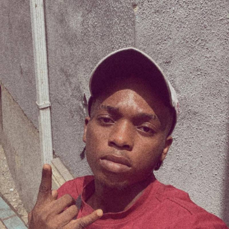 Meet Big, 22 Male from Ghana - Free Online Dating at AhhDate