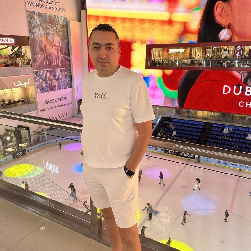 Meet AHMED, 36 Male from Verenigde Arabische Emiraten - Free Online Dating at AhhDate - Photo 25131