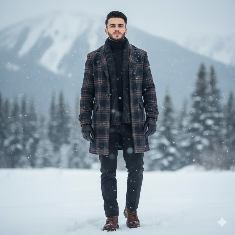 Meet Asif, 23 Male from Arábia Saudita - Free Online Dating at AhhDate