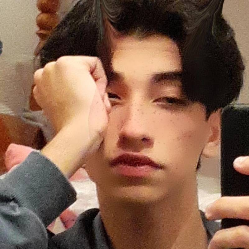 Meet Mustafa, 18 Male from Pakistan - Free Online Dating at AhhDate