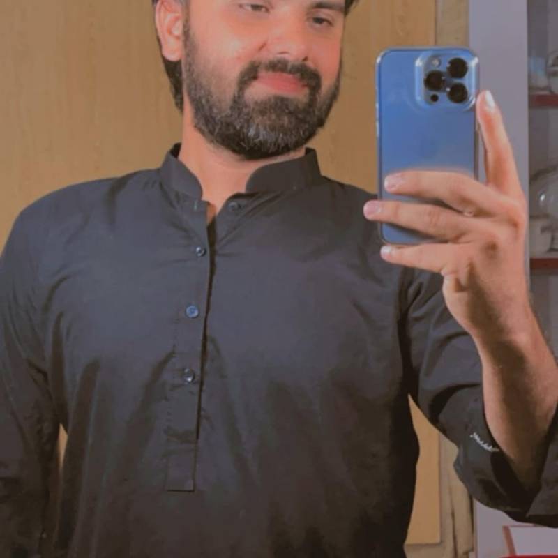 Meet Siku, 35 Male from Lettland - Free Online Dating at AhhDate