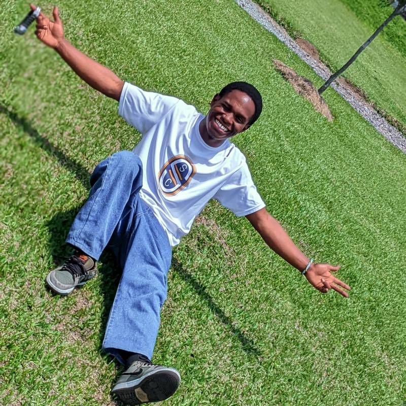 Meet IRAFASHA, 22 Male from Ruanda - Free Online Dating at AhhDate - Photo 23453