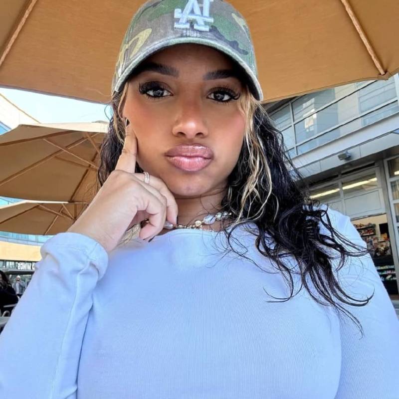 Meet olivia, 35 Female from Germany - Free Online Dating at AhhDate - Photo 23055