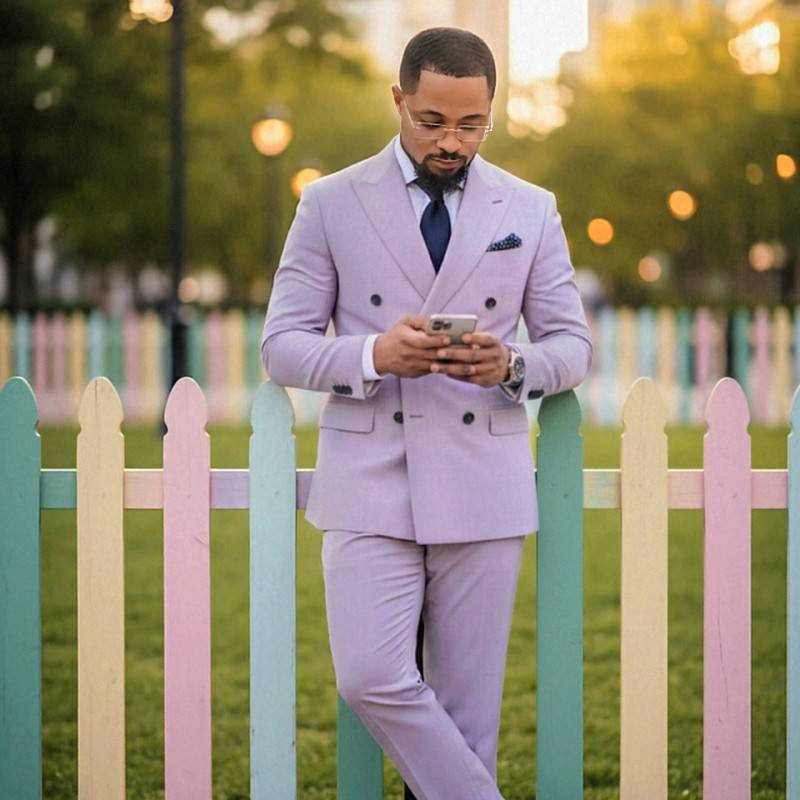 Meet Merry-Morris, 37 Male from Ghana - Free Online Dating at AhhDate