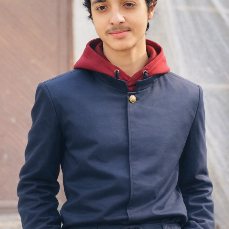 Meet Rizwan, 20 Male from Afghanistan - Free Online Dating at AhhDate