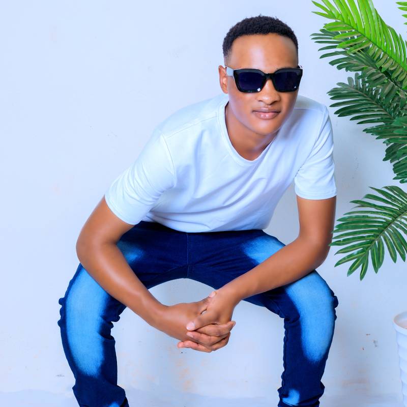 Meet Brighton, 20 Male from Uganda - Free Online Dating at AhhDate - Photo 23029