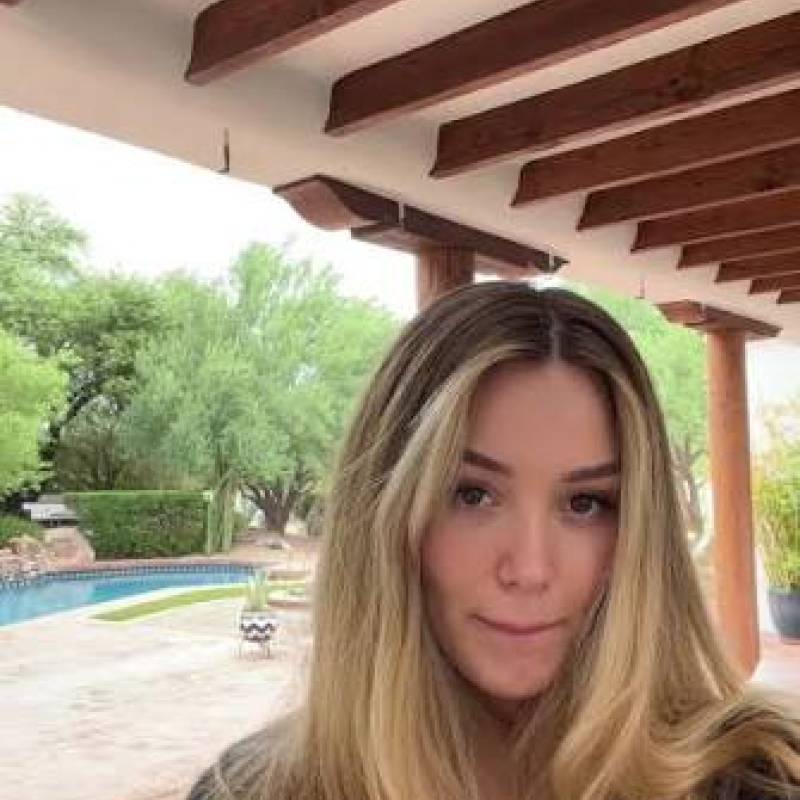 Meet Jessica, 26 Female from Amerika Birleşik Devletleri - Free Online Dating at AhhDate