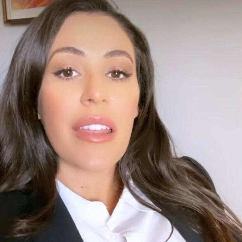 Meet Azra, 38 Female from États-Unis - Free Online Dating at AhhDate