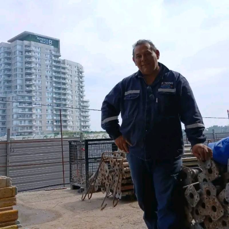 Meet Juan, 18 Male from Argentina - Free Online Dating at AhhDate