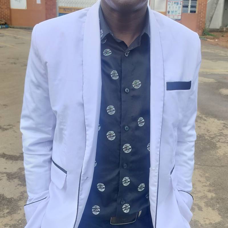 Meet Savedee, 18 Male from Kampala, Uganda - Free Online Dating at AhhDate - Photo 23635