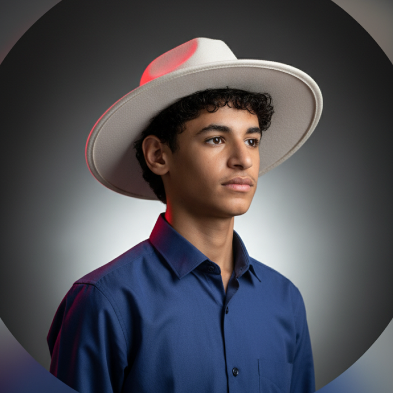 Meet خالد, 21 Male from Йемен - Free Online Dating at AhhDate