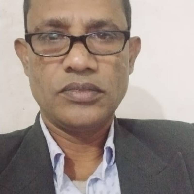 Meet Md Rabi, 46 Male from CUMILLA, Bangladesh - Free Online Dating at AhhDate
