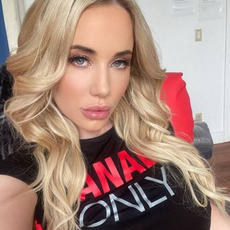 Meet Isabella, 23 Female from ألمانيا - Free Online Dating at AhhDate