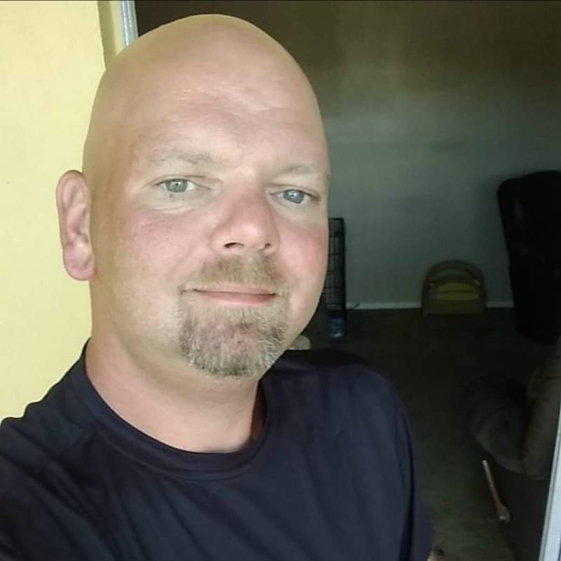 Meet Joshua, 18 Male from États-Unis - Free Online Dating at AhhDate