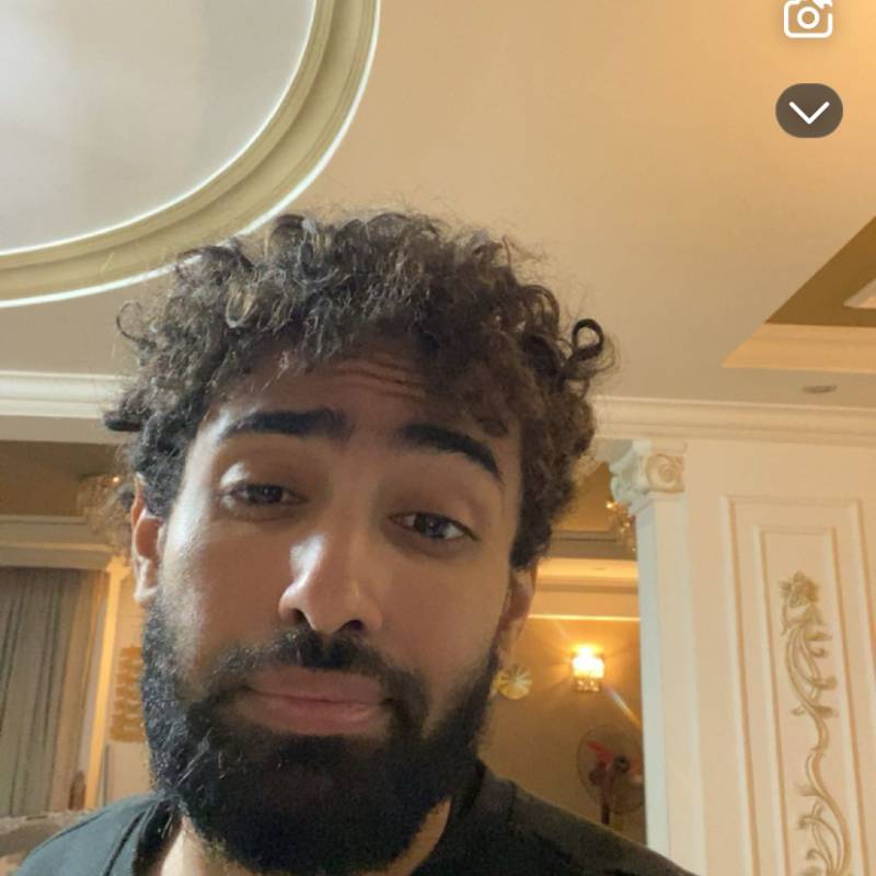 Meet Mohamed, 26 Male from Egypte - Free Online Dating at AhhDate - Photo 23516