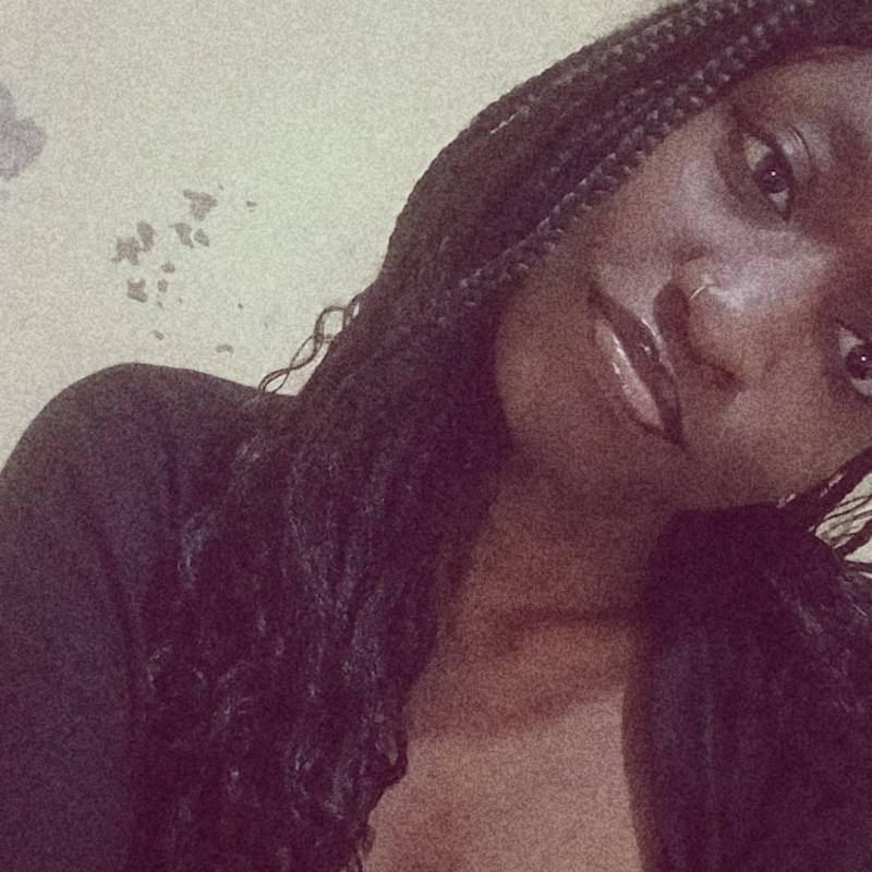 Meet Lovely, 23 Female from Kenya - Free Online Dating at AhhDate - Photo 22157