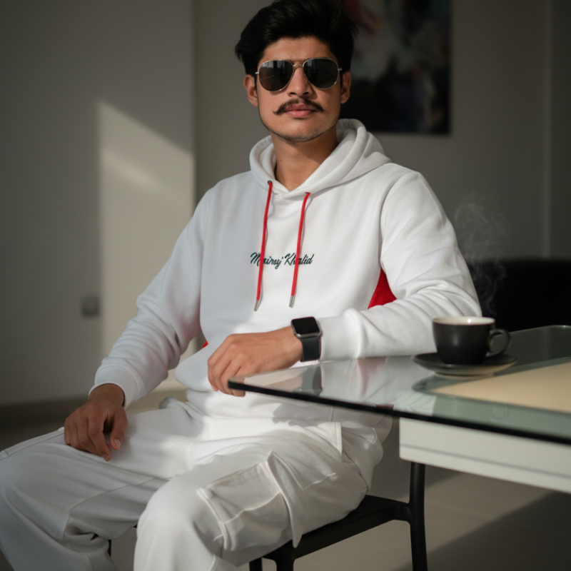 Meet Mamoon, 18 Male from Australia - Free Online Dating at AhhDate - Photo 23035