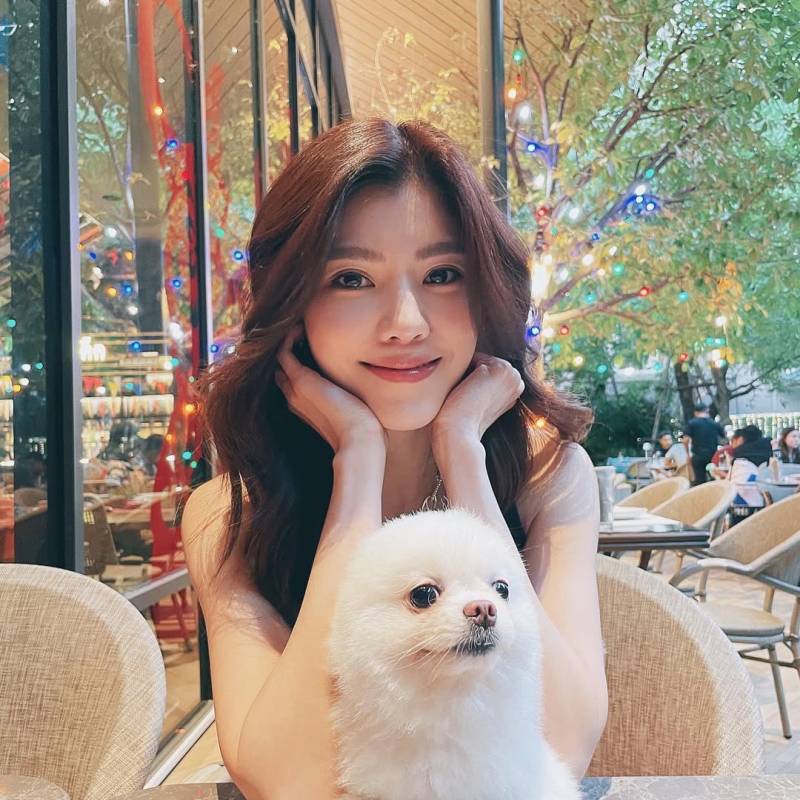 Meet Plangpin, 32 Female from Thailand - Free Online Dating at AhhDate - Photo 22864