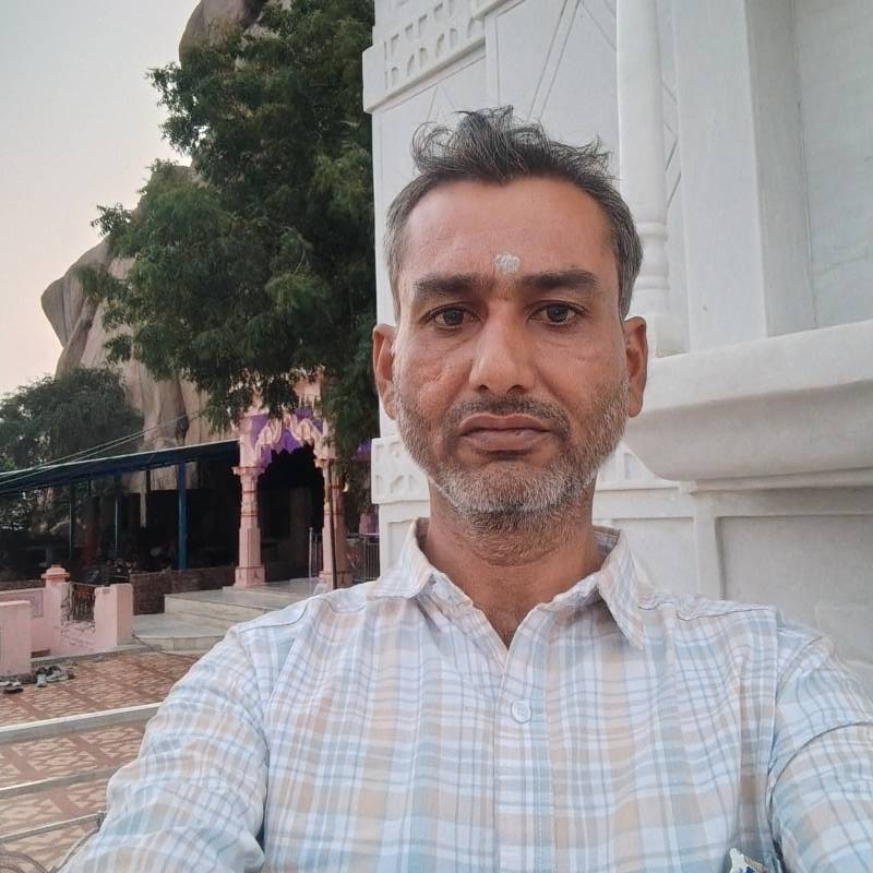 Meet Shamal, 18 Male from Indien - Free Online Dating at AhhDate