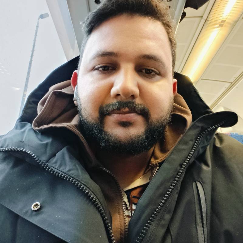 Meet Ali, 33 Male from bratislava, Slovacchia - Free Online Dating at AhhDate