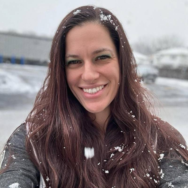 Meet Adelaide, 45 Female from Leeds, Regno Unito - Free Online Dating at AhhDate