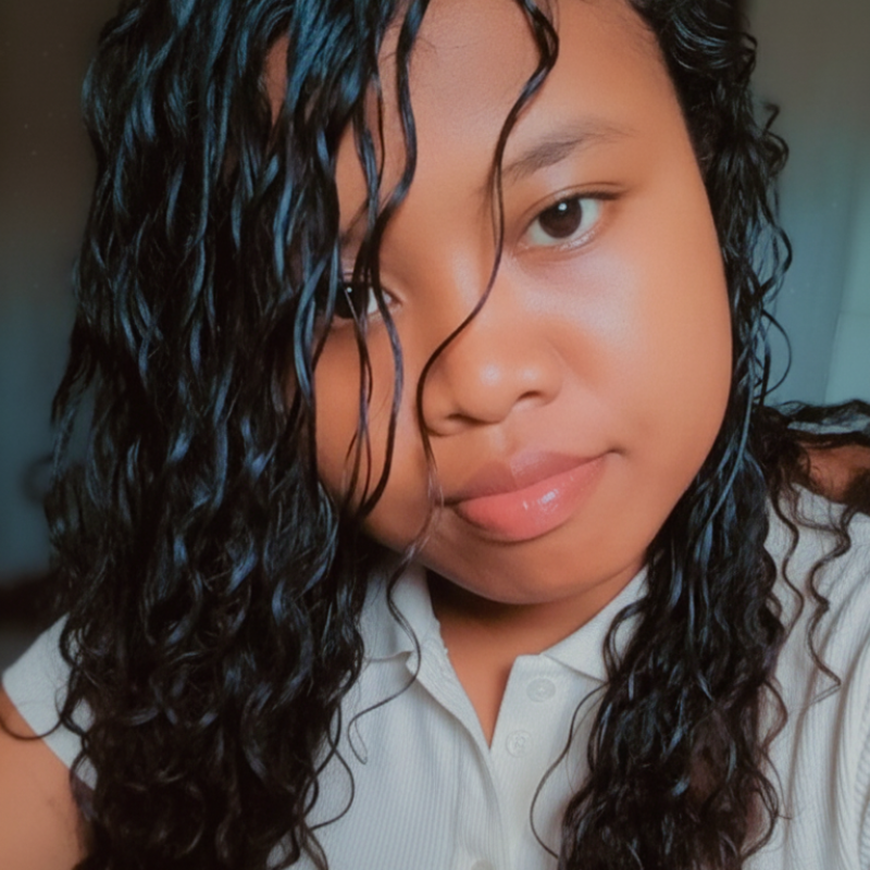 Meet Olivia, 20 Female from Tamatave, Madagascar - Free Online Dating at AhhDate - Photo 22262
